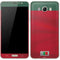 Portugal Soccer Flag Galaxy J7 Skin